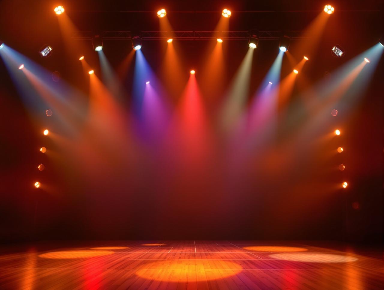 黑料718 - 著名导演新片拍摄现场意外频发，多位演员受伤引发合约纠纷