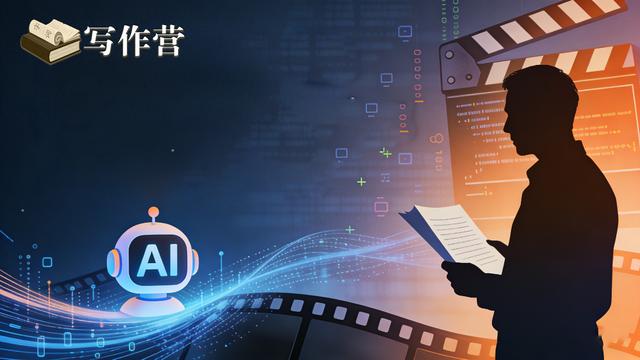 黑料718 - 公司简介 黑料718团队办公环境