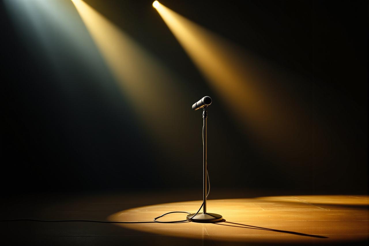 黑料718 - 著名导演新片拍摄现场意外频发,多位演员受伤引发合约纠纷 黑料718 - 著名导演新片拍摄现场意外频发,多位演员受伤引发合约纠纷